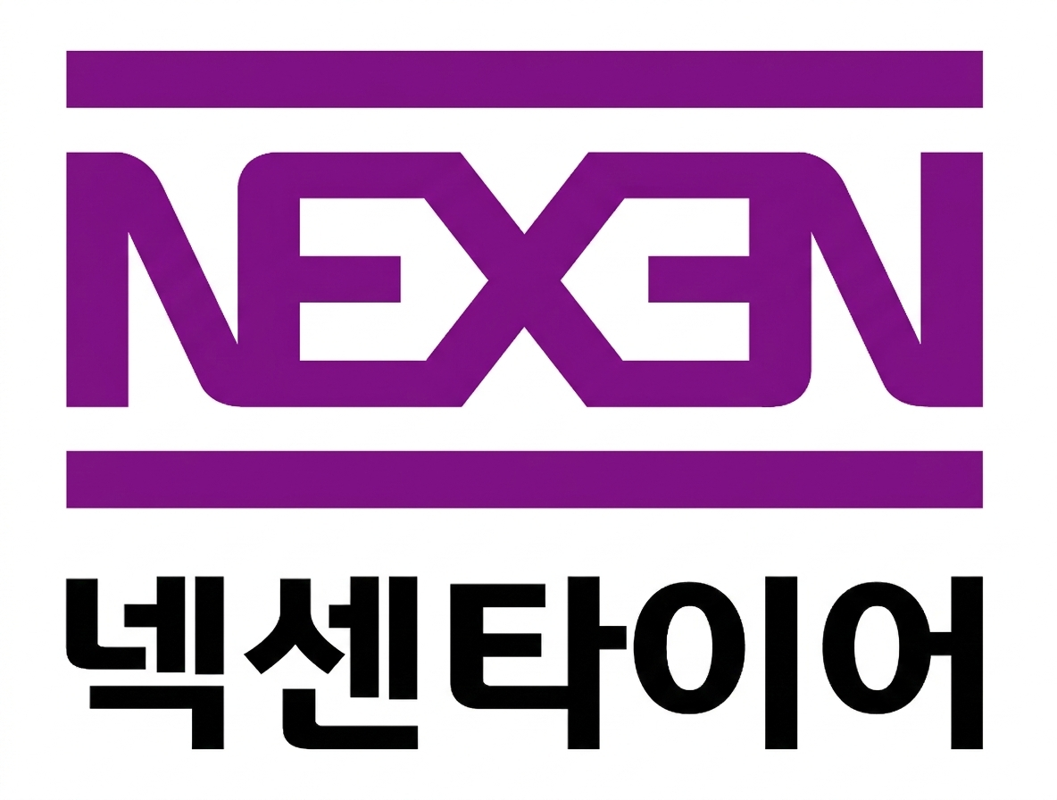 넥센타이어
