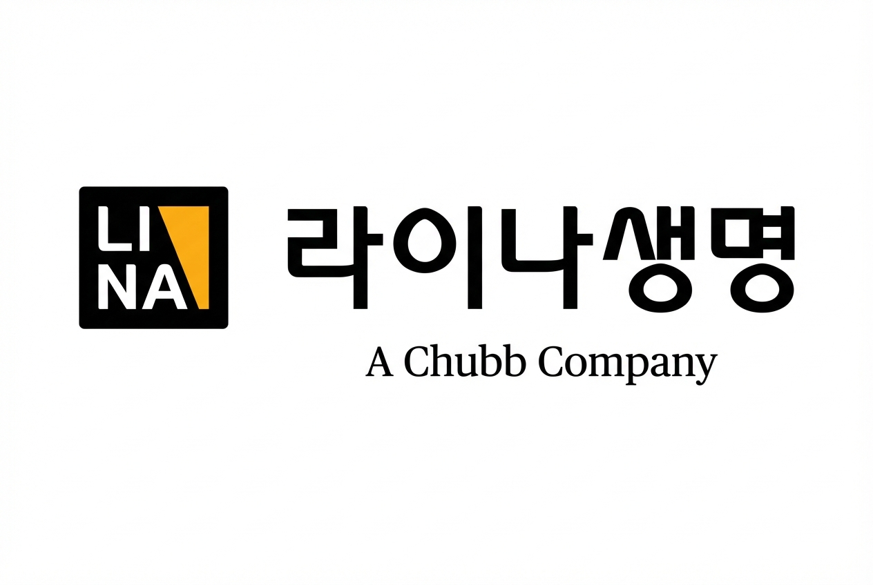 라이나생명