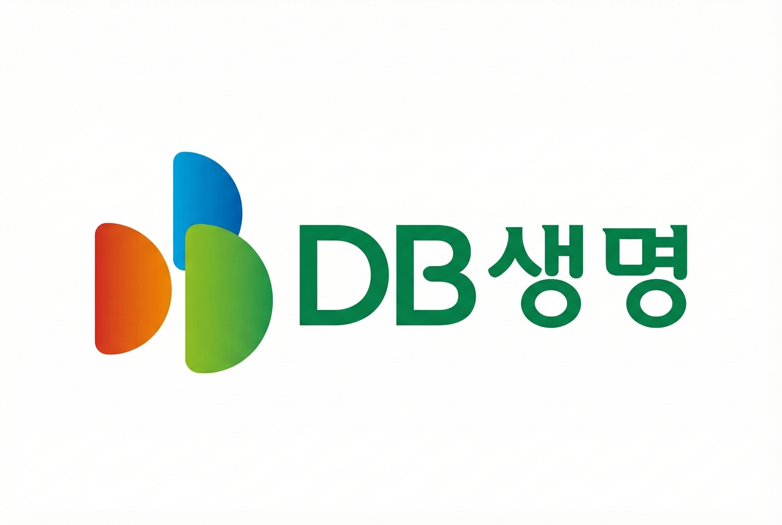 DB생명