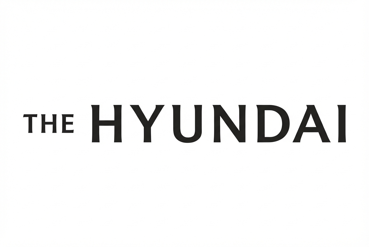 현대백화점