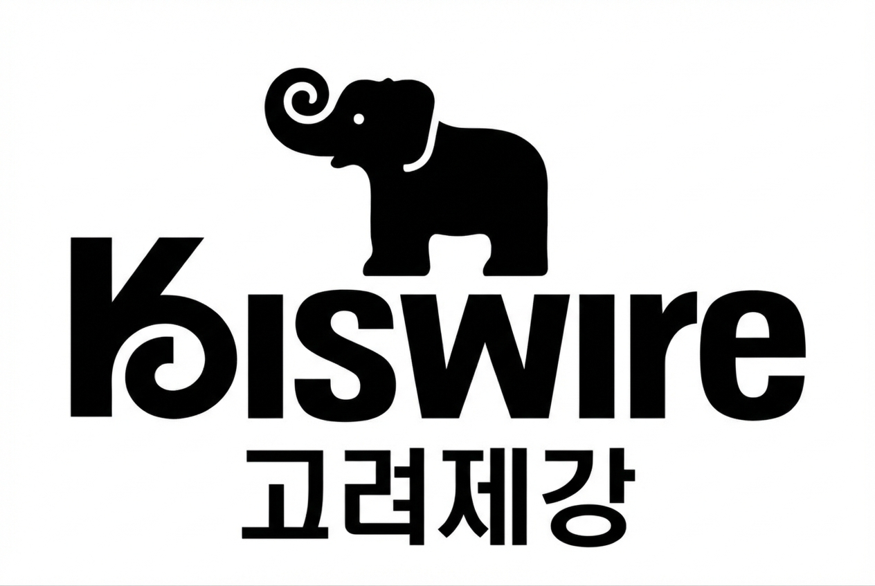 고려제강