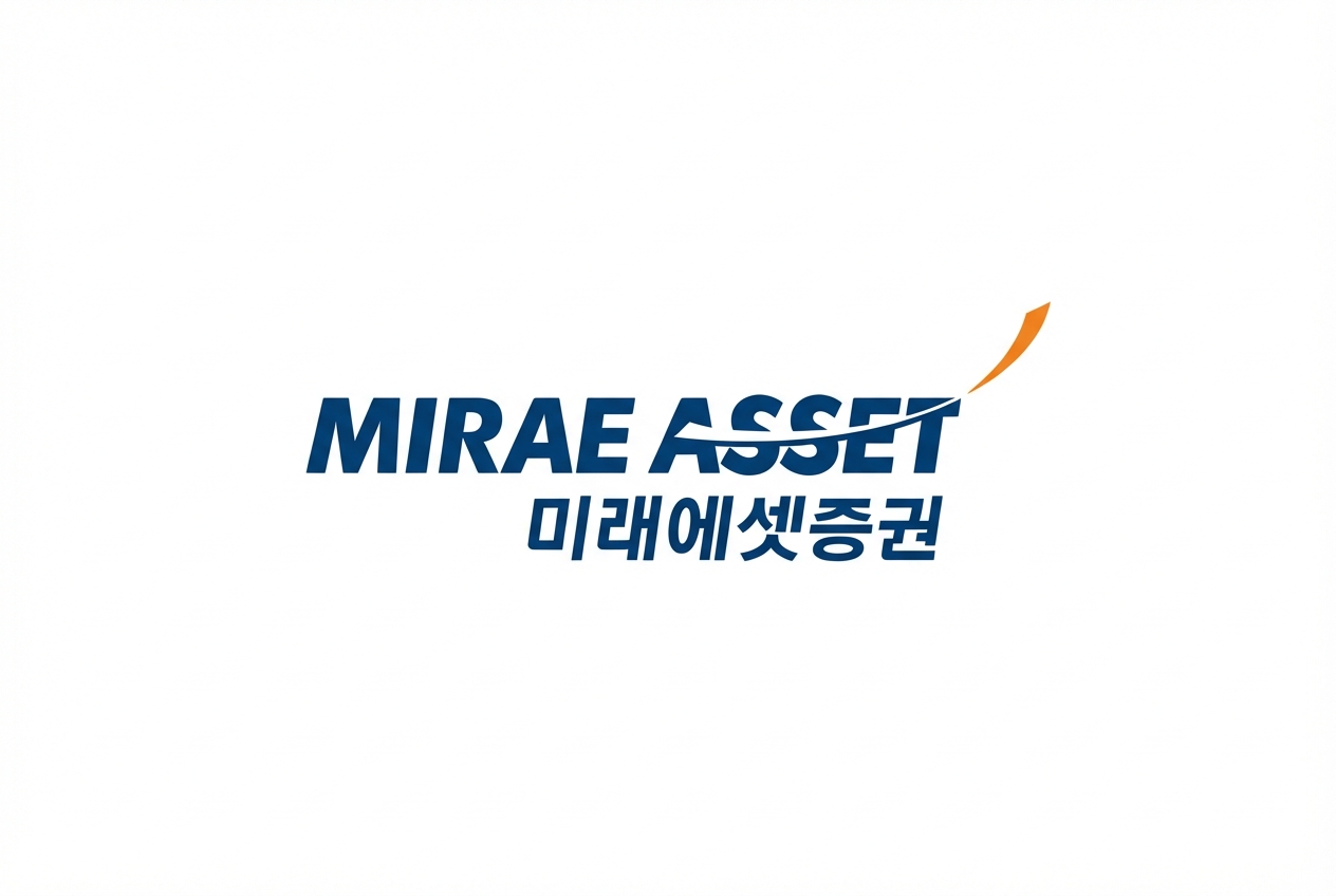 미래에셋증권