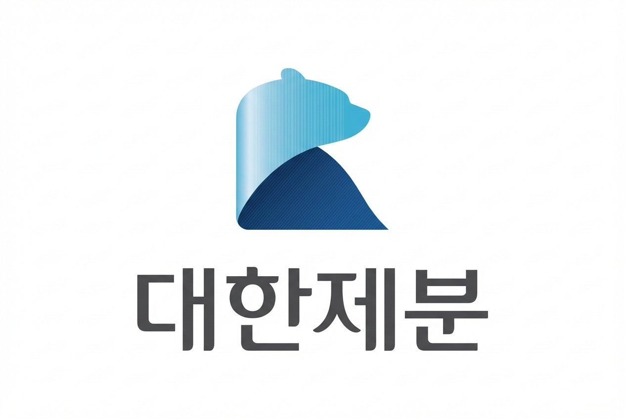 대한제분